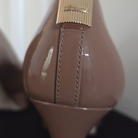 Michael Kors Pumpa - Picture 3 of 13